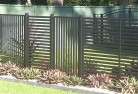 Colytongates-fencing-and-screens-15.jpg; ?>
