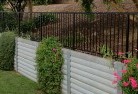 Colytongates-fencing-and-screens-16.jpg; ?>
