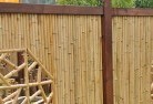 Colytongates-fencing-and-screens-4.jpg; ?>