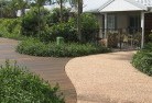 Colytonhard-landscaping-surfaces-10.jpg; ?>