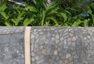 Colytonhard-landscaping-surfaces-21.jpg; ?>