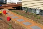Colytonhard-landscaping-surfaces-22.jpg; ?>