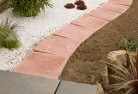 Colytonhard-landscaping-surfaces-30.jpg; ?>