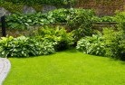 Colytonhard-landscaping-surfaces-34.jpg; ?>