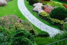 Colytonhard-landscaping-surfaces-35.jpg; ?>