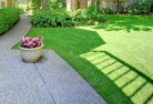 Colytonhard-landscaping-surfaces-38.jpg; ?>