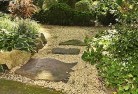 Colytonhard-landscaping-surfaces-39.jpg; ?>