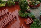 Colytonhard-landscaping-surfaces-40.jpg; ?>