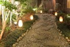 Colytonhard-landscaping-surfaces-41.jpg; ?>