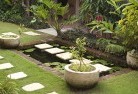 Colytonhard-landscaping-surfaces-43.jpg; ?>