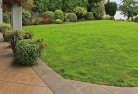Colytonhard-landscaping-surfaces-44.jpg; ?>
