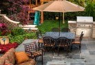 Colytonhard-landscaping-surfaces-46.jpg; ?>