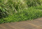 Colytonhard-landscaping-surfaces-7.jpg; ?>