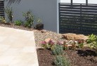 Colytonhard-landscaping-surfaces-9.jpg; ?>